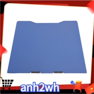 Build Plate Low Temperature Plate PEI Double-Sided Heated Bed