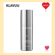 [KLAVUU] White pearlsation special divine pearl serum 33ml