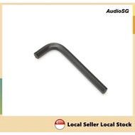 Accessories for Atlas Headrest