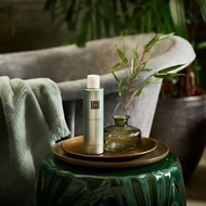 RITUALS..THE RITUAL OF KARMA / JING Shower Oil  200ml
