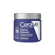 Cera Ve Healing Ointment 340g