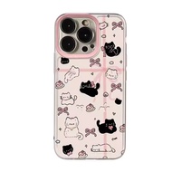 Casing hp iphone 11 Pro 11Pro Max IP 14 IPHONE 14 pro max 14 plus 15 15 pro 15promax 15 plus X XR XS
