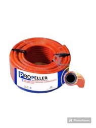 SELANG GAS METERAN SELANG PROPELLER KOMPOR GAS PERMETER SELANG REGULATOR GAS LPG