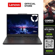 Lenovo Legion 5 15IRX10(83LY00HGTA)Notebook Gaming Intel Core i7-13650HX RTX 5060 RAM 16GB SSD 512GB