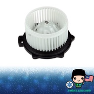 *WARRANTY 6 MONTH* BLOWER MOTOR AIR COND CHEVROLET OPTRA 1.6 1.8