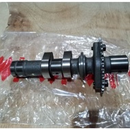 Noken as IN Raider fu 150 Carburetor sgp
