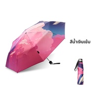 Knirps | ร่มกันแดดป้องกัน UV