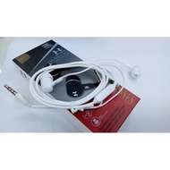 Headset Merek Type Jbl J-363 Original