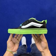 Vans Knu-Skool
