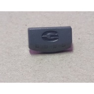 Button Gw7900-1 Gshock