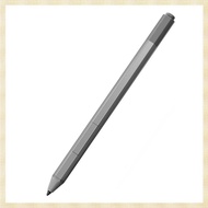 [1fnejakblh.ph] Precision Pen for  Precision Pen Palm Rejecting , X1 X12 Detachable 1st, X13 Yoga 2n