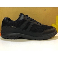 MIZUNO Men's Waterproof Sports Shoes B1GC202609 25.5~27.5cm Fixed