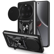 Luxury shockproof case for OnePlus 15R 15 Nord CE 4 5 Ace 6 5G anti-fall cover Nord5 CE4 E5 Ace6 pro