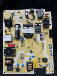 PSU POWER SUPPLY TV LED SAMSUNG UA43RU7100K UA43RU7100 43RU7100 43RU
