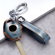 【Exclusive Online Deals】 TPU Car Key Cover Case Fob Holder Protector for BMW X3 X5 Z3 Z4 3 5 7 Serie