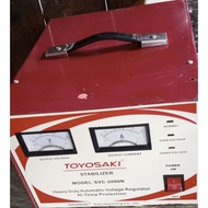 Stabilizer stavol toyosaki 2000 watt