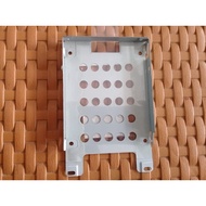 ACER 4736 4736Z 4736G 4740 4740G 4540 HARD DISK BRACKET