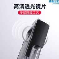 適用於insta360 one X3全景相機防水殼 潛水殼 保護殼 防水保h護