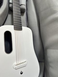 LAVA ME 2 FreeBoost 36”