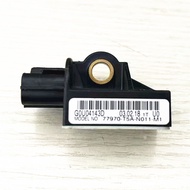 77970-T5A-N01 Serasi dengan Honda Fit, Elysion, CR-V, CR-V Touring, CR-V Sport, CR-V Hybrid, Acura C