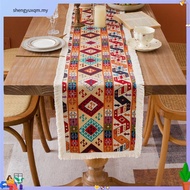 table runner 6 seater /table runner 8 seater /table runner aesthetic/table cloth