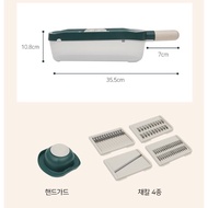 DR.Hows เครื่องครัว เครื่องครัวที่มีประโยชน์ เครื่องครัว DAILY