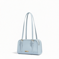 YF FLORIN - Sling bag LatestWanita 2025