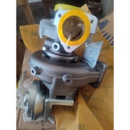 mitsubishi Turbo 4JJ1 3.0 truck elf NKR NLR NMR 55/85 SERIEs turbocharger 4jj1