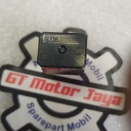 Relay Relay Relay Relay Nais 4 Legs Original Japan 12v Relay 4 Pin