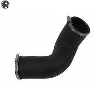 RL 31370208 Intercooler Tubocharger Air Intake Hose for  V70 XC70 S60 S80 XC60  2.4 D5 2008-2017 307