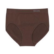 Wacoal Body Seamless Panty กางเกงในรุ่น WU3E03 (343527-721447010)