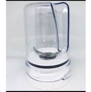 Philips Jar Plastic Mill (Philipher Spice blender)