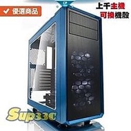 Intel i9 9900K 保銳 安耐美 銅霸 350W 銅牌 0G1 電腦主機 電競主機 電腦 筆電 繪圖 多開 天 