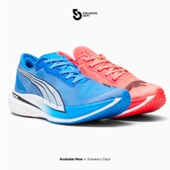 Sepatu Lari Wanita PUMA DEVIATE NITRO ELITE 2 37778702