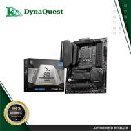 MSI MAG Z790 Tomahawk WiFi 4*DDR5 (LGA 1700) Motherboard