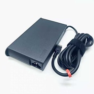 Suitable for Lenovo Notebook Power Adapter Computer Charger TYPE-C65W95W135W Voltage