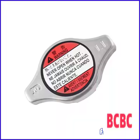 BB-1Pcs Universal Radiator Cap 17920-75F00-000,17920-75F00 For Suzuki SX4 Swift Grand Vitara Jimny V