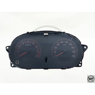 Proton Exora 1.6L Auto Meter PW856121 - 10