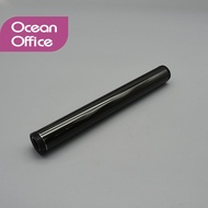 OPC Drum Dr3455 Dr3400 Dr3440 Dr820 Dr850 For Brother MFC L5900dw L5700 L5800 Hl-L5100dn L5900 L5100