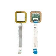 Fingerprint Reader For HP Probook 430 440 450 640 650 G8 G9 G10 Zhan66 13 14 15 G4 G5 Elitebook 840 
