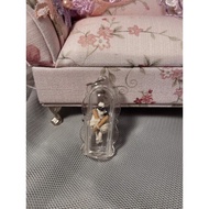 Thailand Amulet Secret Invisible Guardian Soul Brave In Actually In It Is A Stand-In Meaning, Things