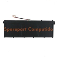 Original Acer Aspire 3 A315-24p A315-24pt A315-59G AP19B8K Battery