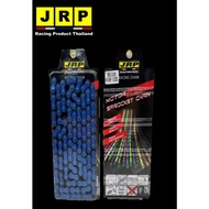 JRP chain colour ** DARK BLUE ** 415H-132L 428H-132L 415 428 132L