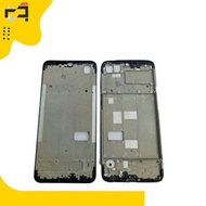 OPPO F9 FRAME A7X/ - LCD HOLDER LCD PLATE/
