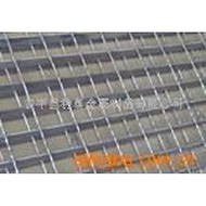 Anping Galvanized Welding Net Factory Supply Anping Welding Net pvc Welding Net Plastic Dipping Weld