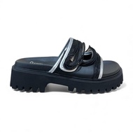 Gosh Ravenna 674 Sandal Wedges