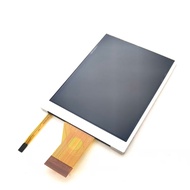 1Pcs  LCD Display Screen For Nikon  D3100 Digital Camera Repair Part With Backligh