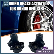 COLD Electric Parking Brake Control Unit 43021-tea-t02 Parking Brake Assembly Left Rear Electric Par