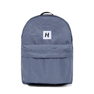 Heuvel Tribe Backpack Hasell Series