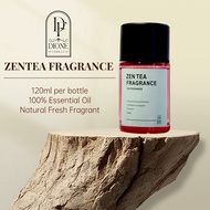 Dione Forest Car & Living Fragrance CL 03 Series